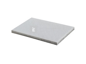 Leier Gaia Brillant Burkoló lap, marmor 60x40x3,8 cm Leier Gaia Brillant Burkoló lap, marmor 60x40x3,8 cm