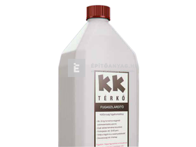 KK Kavics Fugaszilárdító 500 ml KK Kavics Fugaszilárdító 500 ml