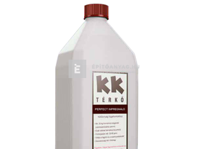KK Kavics Perfect impregnáló 1 kg KK Kavics Perfect impregnáló 1 kg