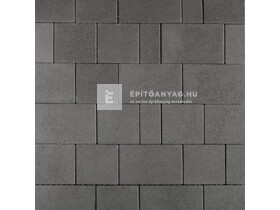 Leier Taverna kombi térkő carbon 6 cm