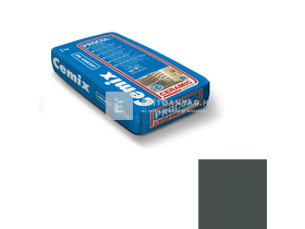 Cemix ProCol+ fugázó 2-10 mm antracit 2 kg Cemix ProCol+ fugázó 2-10 mm antracit 2 kg
