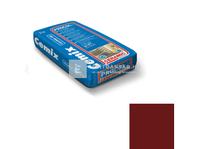 Cemix ProCol+ fugázó 2-10 mm barna 2 kg Cemix ProCol+ fugázó 2-10 mm barna 2 kg