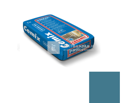 Cemix ProCol+ fugázó 2-10 mm bermudakék 2 kg Cemix ProCol+ fugázó 2-10 mm bermudakék 2 kg