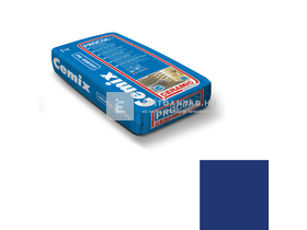 Cemix ProCol+ fugázó 2-10 mm erőskék 2 kg Cemix ProCol+ fugázó 2-10 mm erőskék 2 kg
