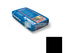 Cemix ProCol+ fugázó 2-10 mm fekete 2 kg Cemix ProCol+ fugázó 2-10 mm fekete 2 kg