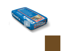Cemix ProCol+ fugázó 2-10 mm kávé 2 kg Cemix ProCol+ fugázó 2-10 mm kávé 2 kg
