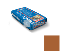 Cemix ProCol+ fugázó 2-10 mm nugát 2 kg Cemix ProCol+ fugázó 2-10 mm nugát 2 kg