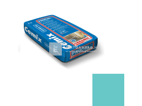 Cemix ProCol+ fugázó 2-10 mm tengerzöld 2 kg Cemix ProCol+ fugázó 2-10 mm tengerzöld 2 kg