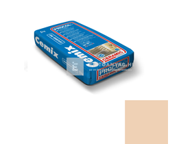 Cemix ProCol+ fugázó 2-10 mm bahamabeige 5 kg Cemix ProCol+ fugázó 2-10 mm bahamabeige 5 kg