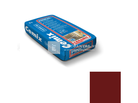 Cemix ProCol+ fugázó 2-10 mm barna 5 kg Cemix ProCol+ fugázó 2-10 mm barna 5 kg