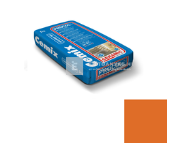 Cemix ProCol+ fugázó 2-10 mm cotto 5 kg Cemix ProCol+ fugázó 2-10 mm cotto 5 kg