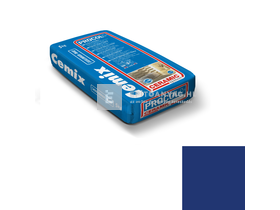 Cemix ProCol+ fugázó 2-10 mm erőskék 5 kg Cemix ProCol+ fugázó 2-10 mm erőskék 5 kg