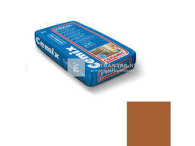 Cemix ProCol+ fugázó 2-10 mm nugát 5 kg Cemix ProCol+ fugázó 2-10 mm nugát 5 kg