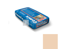 Cemix ProCol+ fugázó 2-10 mm bahamabeige 20 kg Cemix ProCol+ fugázó 2-10 mm bahamabeige 20 kg