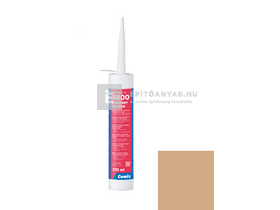 Cemix-LB-Knauf Szaniter szilikon anemone 310 ml Cemix-LB-Knauf Szaniter szilikon anemone 310 ml