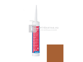 Cemix Szaniterszilikon nugát 310 ml Cemix Szaniterszilikon nugát 310 ml