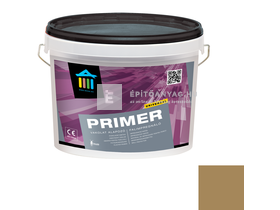 Revco Primer Vékonyvakolat alapozó apache 5, 3,75 kg Revco Primer Vékonyvakolat alapozó apache 5, 3,75 kg