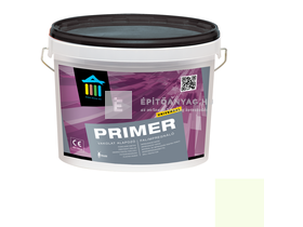 Revco Primer Vékonyvakolat alapozó bamboo 1, 3,75 kg Revco Primer Vékonyvakolat alapozó bamboo 1, 3,75 kg