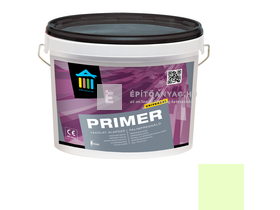 Revco Primer Vékonyvakolat alapozó bamboo 3, 3,75 kg Revco Primer Vékonyvakolat alapozó bamboo 3, 3,75 kg
