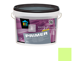 Revco Primer Vékonyvakolat alapozó bamboo 4, 3,75 kg Revco Primer Vékonyvakolat alapozó bamboo 4, 3,75 kg