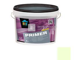 Revco Primer Vékonyvakolat alapozó banana 1, 3,75 kg Revco Primer Vékonyvakolat alapozó banana 1, 3,75 kg