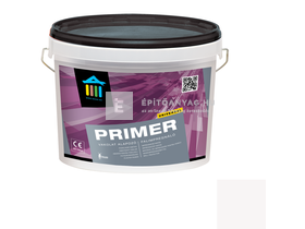 Revco Primer Vékonyvakolat alapozó blanco 2, 3,75 kg Revco Primer Vékonyvakolat alapozó blanco 2, 3,75 kg
