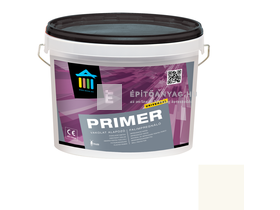 Revco Primer Vékonyvakolat alapozó blanco 3, 3,75 kg Revco Primer Vékonyvakolat alapozó blanco 3, 3,75 kg