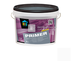 Revco Primer Vékonyvakolat alapozó blanco 4, 3,75 kg Revco Primer Vékonyvakolat alapozó blanco 4, 3,75 kg