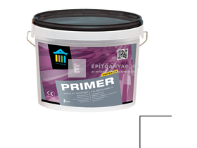 Revco Primer Vékonyvakolat alapozó blanco 5, 3,75 kg Revco Primer Vékonyvakolat alapozó blanco 5, 3,75 kg