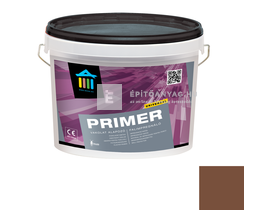 Revco Primer Vékonyvakolat alapozó bonbon 5, 3,75 kg Revco Primer Vékonyvakolat alapozó bonbon 5, 3,75 kg