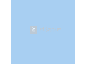 Revco Primer Vékonyvakolat alapozó bounty 4, 3,75 kg Revco Primer Vékonyvakolat alapozó bounty 4, 3,75 kg