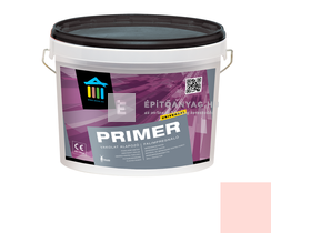 Revco Primer Vékonyvakolat alapozó cacao 1, 3,75 kg Revco Primer Vékonyvakolat alapozó cacao 1, 3,75 kg