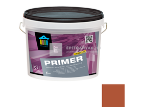 Revco Primer Vékonyvakolat alapozó cacao 5, 3,75 kg Revco Primer Vékonyvakolat alapozó cacao 5, 3,75 kg