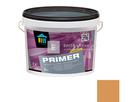 Revco Primer Vékonyvakolat alapozó caramel 4, 3,75 kg Revco Primer Vékonyvakolat alapozó caramel 4, 3,75 kg