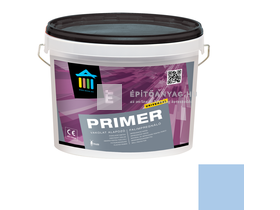 Revco Primer Vékonyvakolat alapozó carib 4, 3,75 kg Revco Primer Vékonyvakolat alapozó carib 4, 3,75 kg