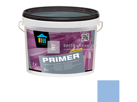 Revco Primer Vékonyvakolat alapozó carib 5, 3,75 kg Revco Primer Vékonyvakolat alapozó carib 5, 3,75 kg