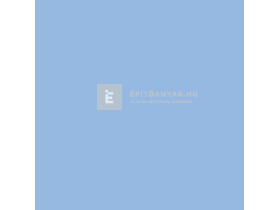 Revco Primer Vékonyvakolat alapozó carib 5, 3,75 kg Revco Primer Vékonyvakolat alapozó carib 5, 3,75 kg