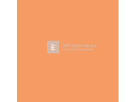 Revco Primer Vékonyvakolat alapozó coral 4, 3,75 kg Revco Primer Vékonyvakolat alapozó coral 4, 3,75 kg