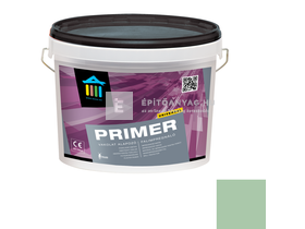 Revco Primer Vékonyvakolat alapozó corfu 4, 3,75 kg Revco Primer Vékonyvakolat alapozó corfu 4, 3,75 kg
