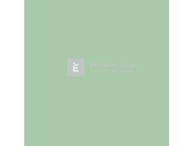 Revco Primer Vékonyvakolat alapozó corfu 4, 3,75 kg Revco Primer Vékonyvakolat alapozó corfu 4, 3,75 kg