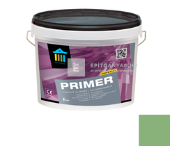 Revco Primer Vékonyvakolat alapozó corfu 5, 3,75 kg Revco Primer Vékonyvakolat alapozó corfu 5, 3,75 kg