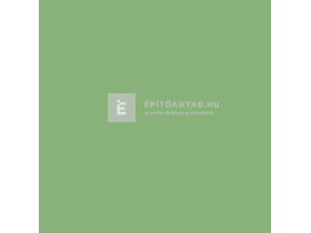 Revco Primer Vékonyvakolat alapozó corfu 5, 3,75 kg Revco Primer Vékonyvakolat alapozó corfu 5, 3,75 kg