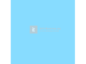 Revco Primer Vékonyvakolat alapozó corsica 5, 3,75 kg Revco Primer Vékonyvakolat alapozó corsica 5, 3,75 kg