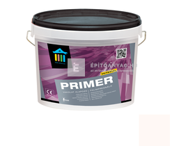 Revco Primer Vékonyvakolat alapozó creol 1, 3,75 kg Revco Primer Vékonyvakolat alapozó creol 1, 3,75 kg