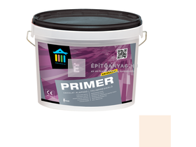 Revco Primer Vékonyvakolat alapozó creol 2, 3,75 kg Revco Primer Vékonyvakolat alapozó creol 2, 3,75 kg