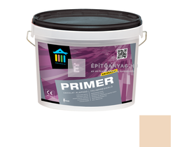 Revco Primer Vékonyvakolat alapozó creol 3, 3,75 kg Revco Primer Vékonyvakolat alapozó creol 3, 3,75 kg