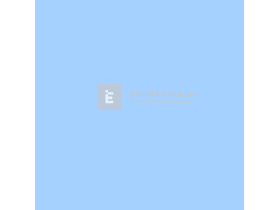 Revco Primer Vékonyvakolat alapozó delphin 5, 3,75 kg Revco Primer Vékonyvakolat alapozó delphin 5, 3,75 kg