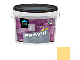Revco Primer Vékonyvakolat alapozó desert 3, 3,75 kg Revco Primer Vékonyvakolat alapozó desert 3, 3,75 kg