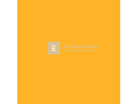 Revco Primer Vékonyvakolat alapozó desert 5, 3,75 kg Revco Primer Vékonyvakolat alapozó desert 5, 3,75 kg