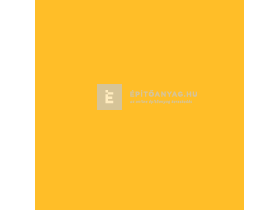 Revco Primer Vékonyvakolat alapozó dijon 5, 3,75 kg Revco Primer Vékonyvakolat alapozó dijon 5, 3,75 kg